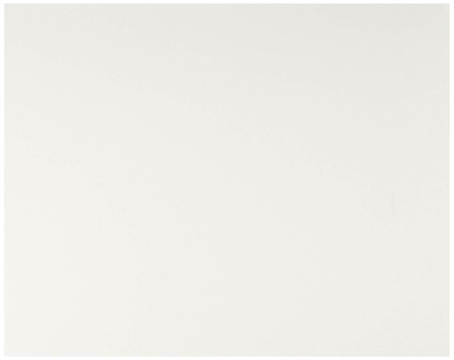 PEBEO 40X50 PANEL BOARD 777370