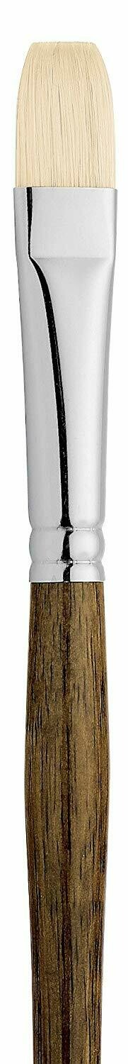 PEBEO MISTRAL PAINTING BRUSH 9651-16