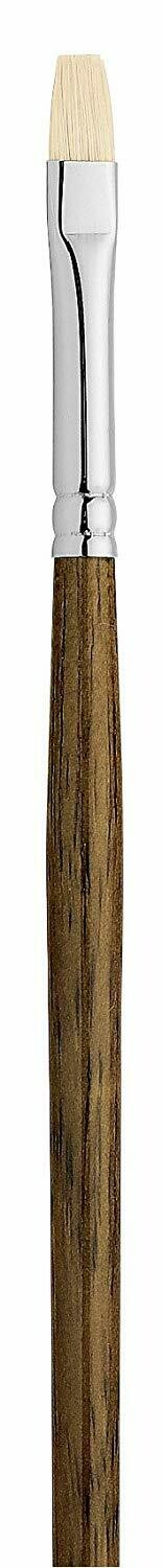 PEBEO MISTRAL PAINTING BRUSH 9651-04
