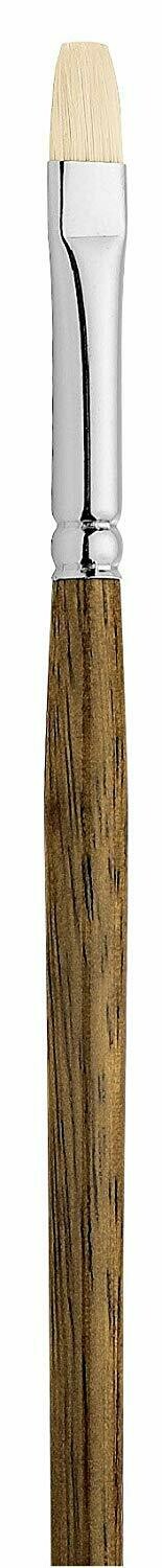 PEBEO MISTRAL PAINTING BRUSH 9651-06