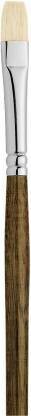 PEBEO MISTRAL PAINTING BRUSH 9651-08