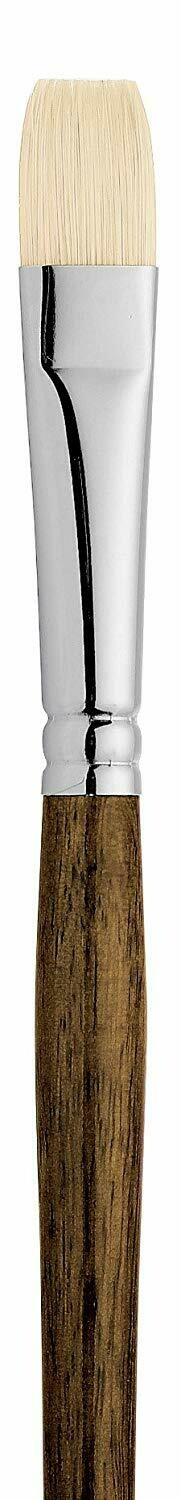 PEBEO MISTRAL PAINTING BRUSH 9651-14