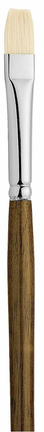 PEBEO MISTRAL PAINTING BRUSH 9651-10