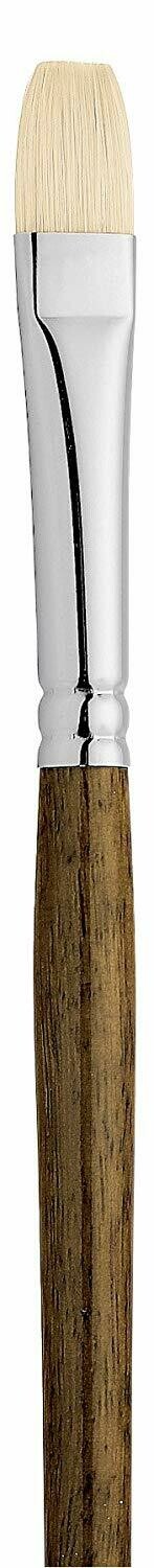 PEBEO MISTRAL PAINTING BRUSH 9651-12
