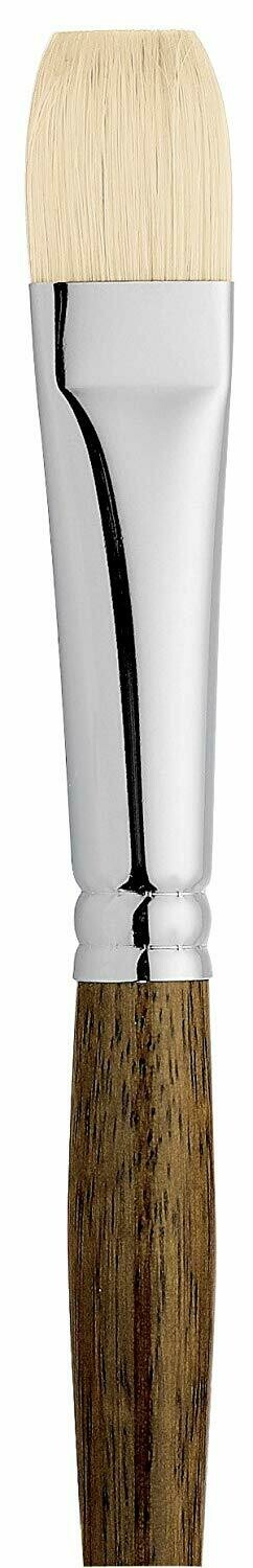 PEBEO MISTRAL PAINTING BRUSH 9651-20