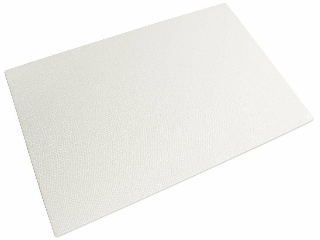 PEBEO 20X20 PANEL BOARD 777302/777320