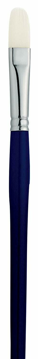 PEBEO LOTUS PAINTING BRUSH SHORT 9431-14