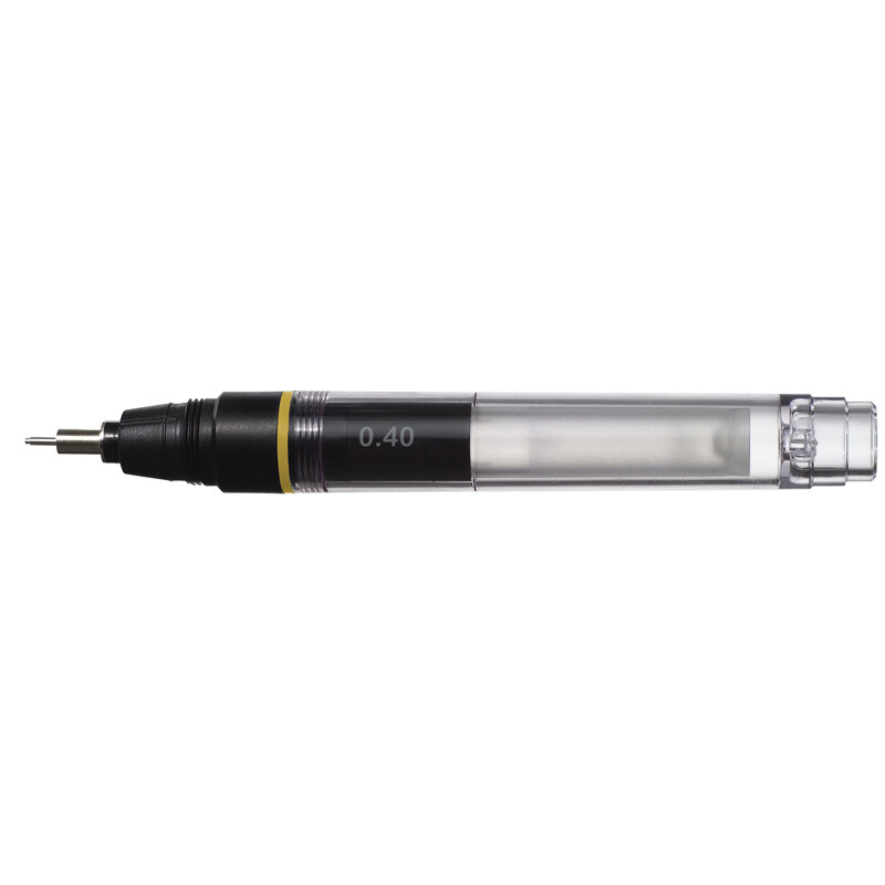 ARISTO MG1 TECHNICAL DRAWING PEN ASSTD