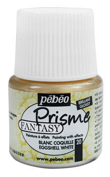 PEBEO 45ML FANTASY PRISME ASSTD COLOR