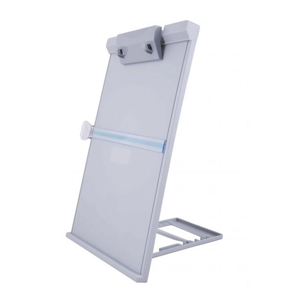 RSC A4 PLASTIC COPY HOLDER NO.753 D16-097