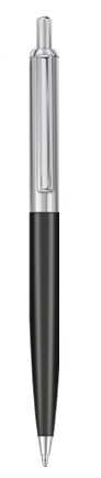 DIGNO SS BALL POINT PEN AP355