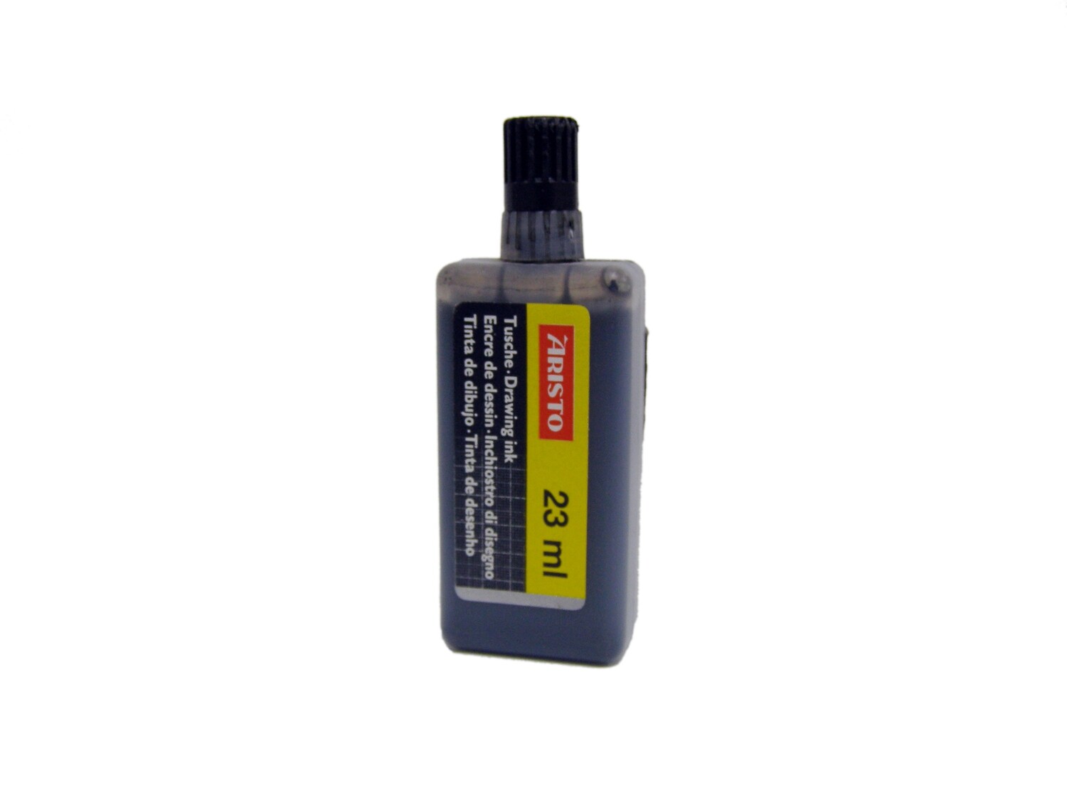 ARISTO 23ML DRAWING INK ASSTD COLOR