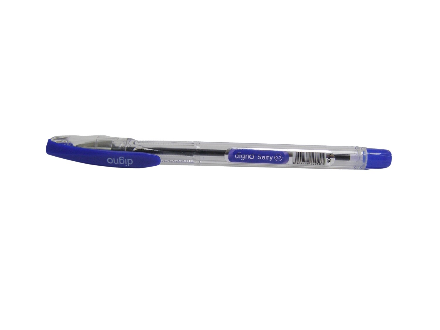 DIGNO SELFY BALL POINT PEN SINGLE