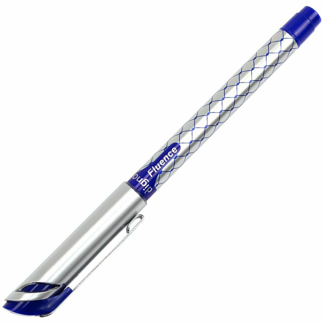 DIGNO FLUENCE BALL PEN SINGLE