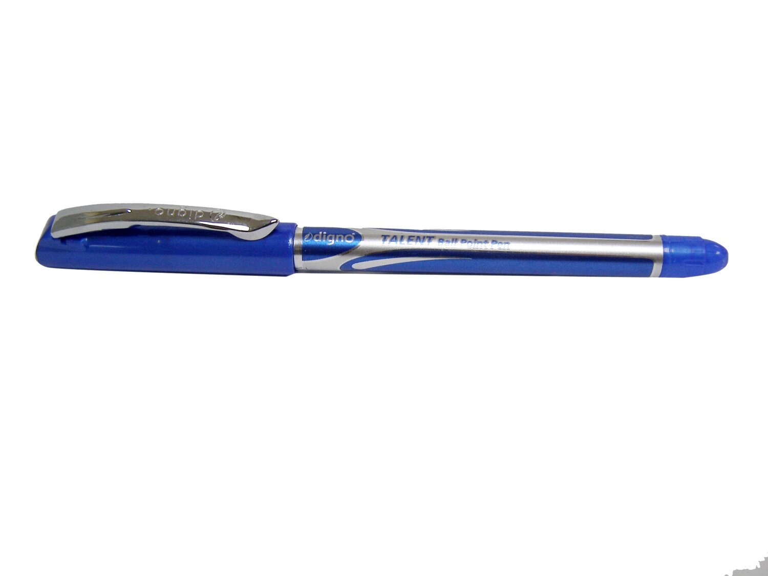 DIGNO TALENT BALL PEN SINGLE