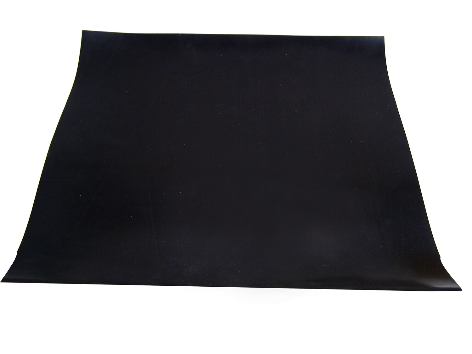 RSC TIANJIN 3MM LINO CUTTING MAT 12X12&quot; (30X30CM)