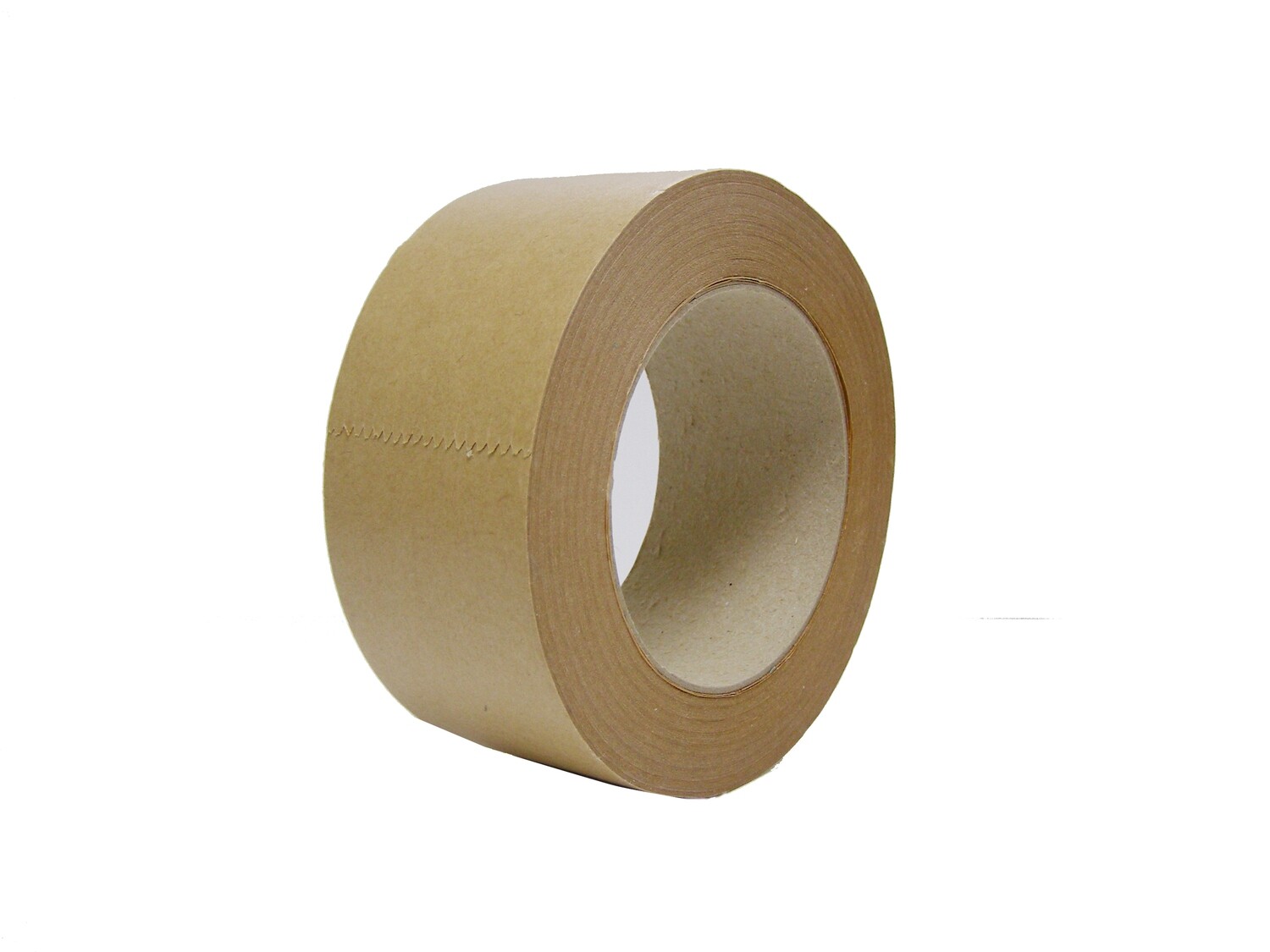 KIKUSUI CRAFT PAPER TAPE 2&quot;X50MTR