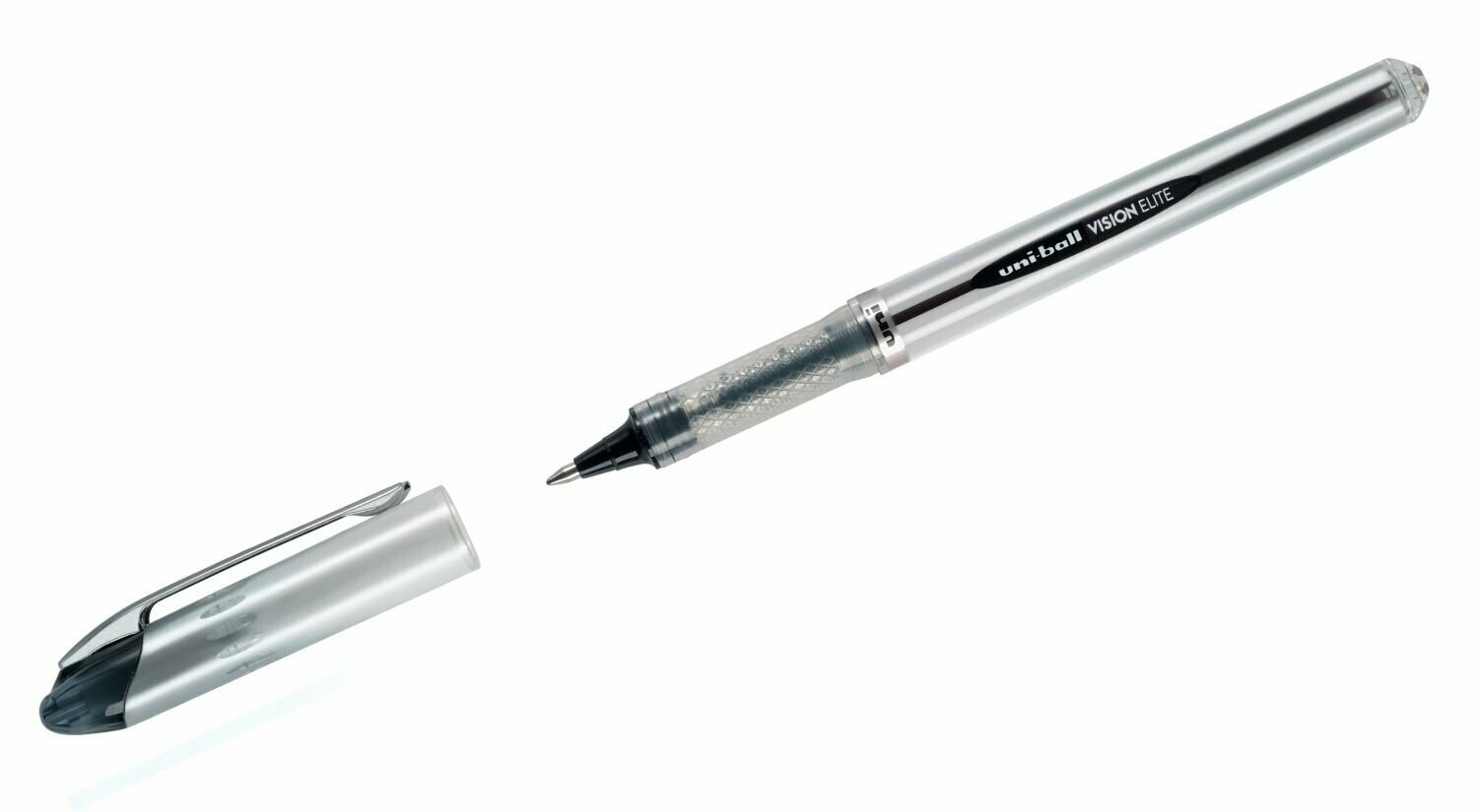 MITSUBISHI UB-200 UNIBALL VISION ELITE BALL PEN
