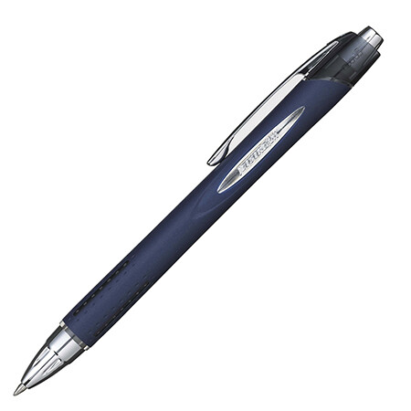 MITSUBISHI SXN-217 0.7 UNIBALL BALL PEN