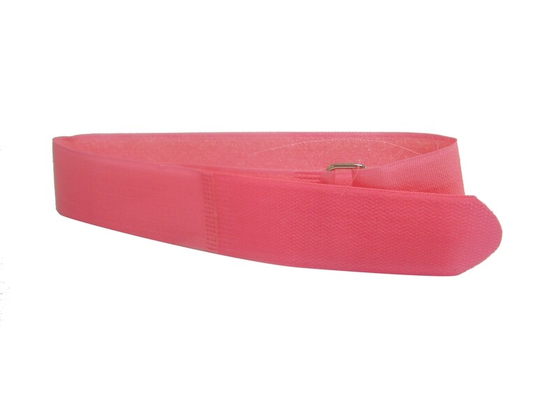 RSC 4CM BOOK STRAP