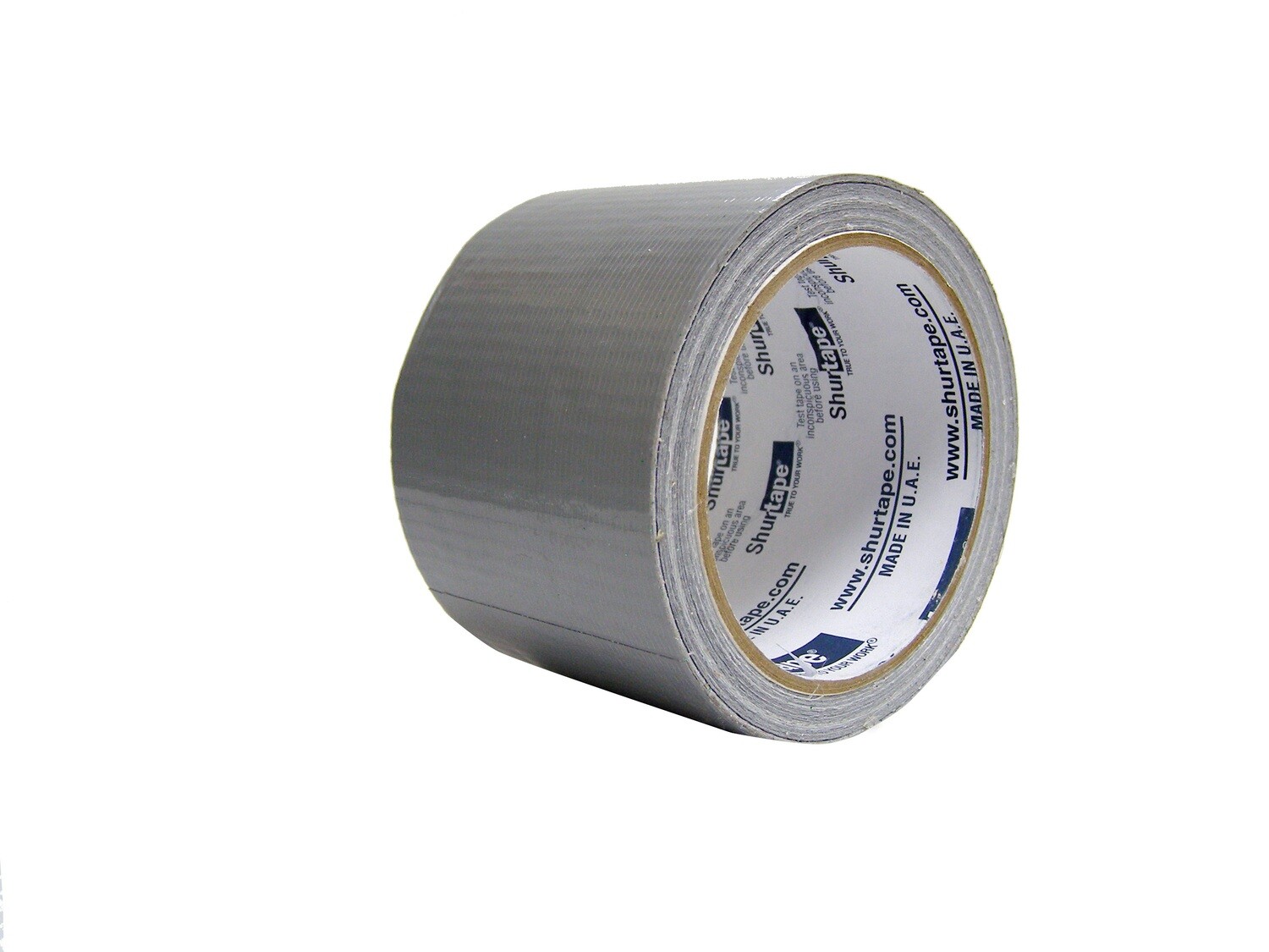 NOVA DUCT TAPE 3&quot;X30YRD (72MM)