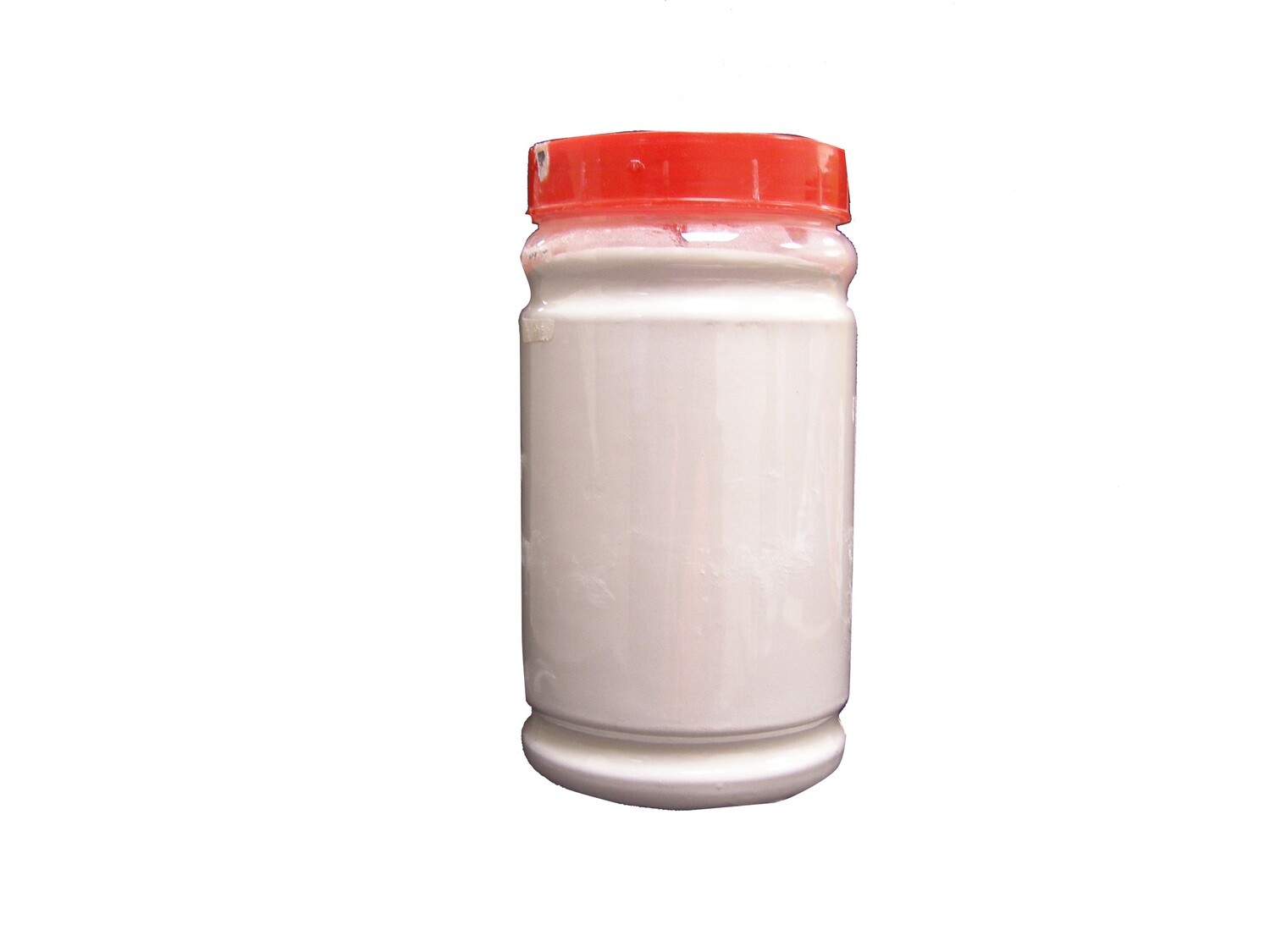PLASTER OF PARIS FOR MODELLING 1KG JAR