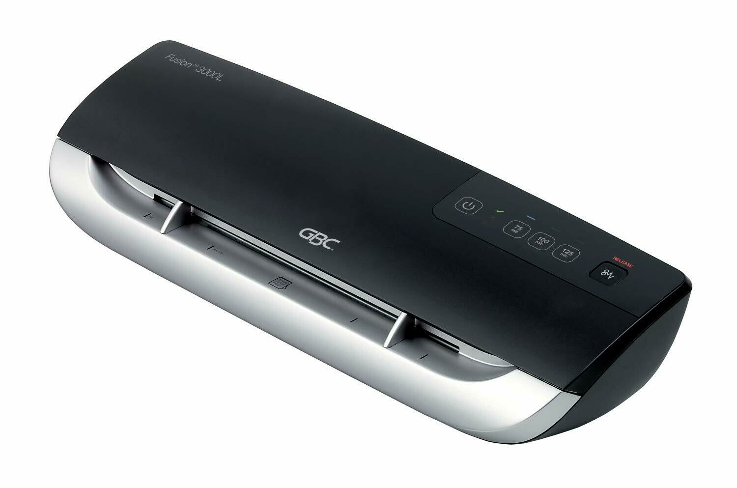 GBC FUSION A4 3000L LAMINATOR 4400748