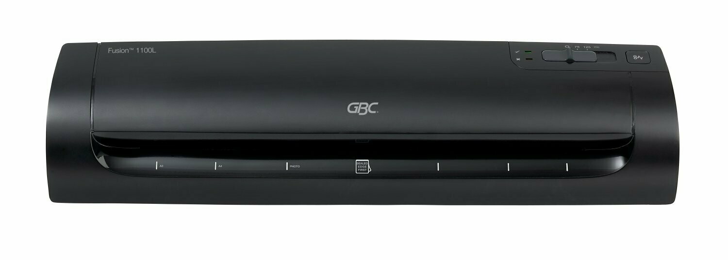 GBC FUSION A3 1100L LAMINATOR 4400747