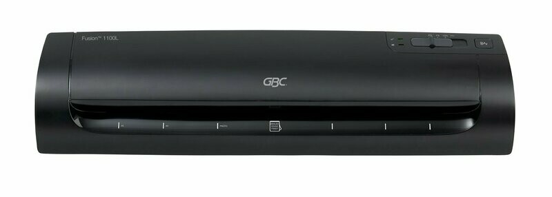 GBC FUSION A3 1100L LAMINATOR 4400747