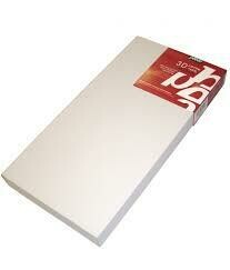 PEBEO 3D 40X80 COTTON CANVAS 782507