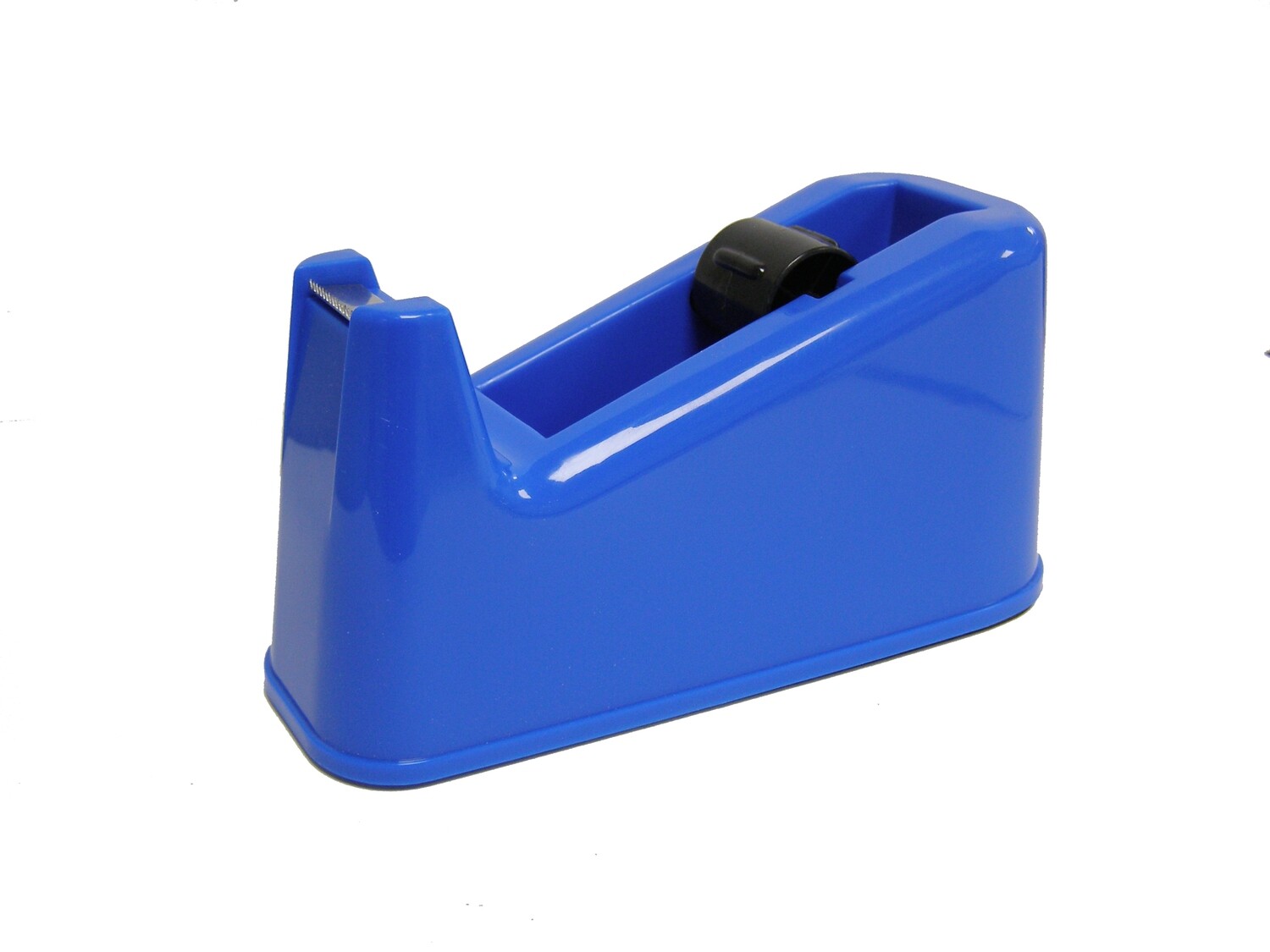 RSC TAPE DISPENSER 19MM MEDIUM T20031-M D19-230