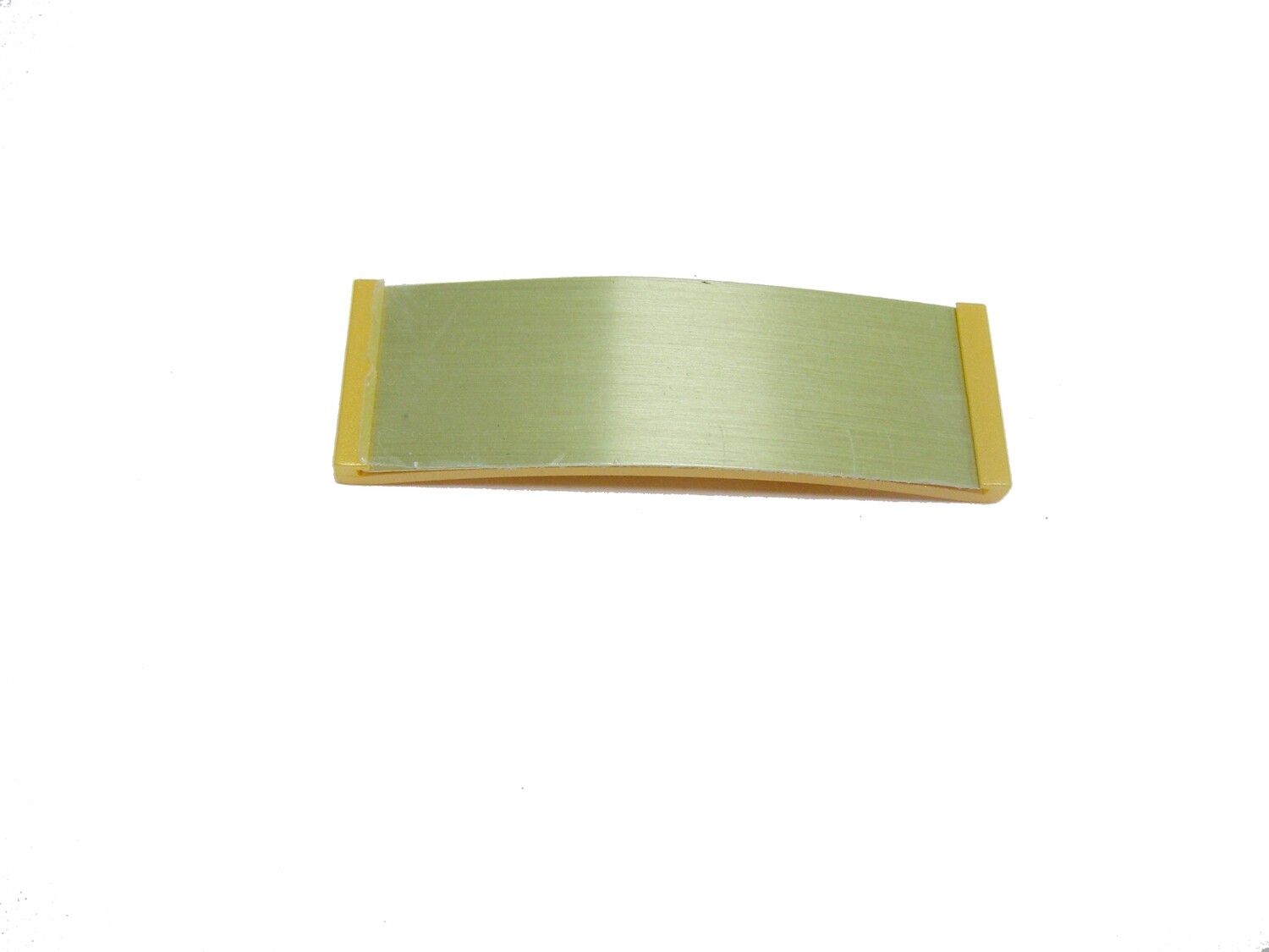 RSC/REAP MAGNETIC POCKET NAME BADGE D17-105