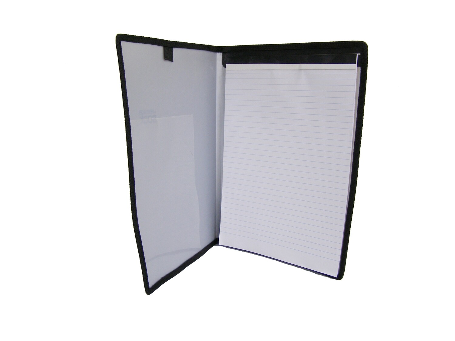 RSC A4 MESSAGE BOOK W/WRITING PAD YR-50L