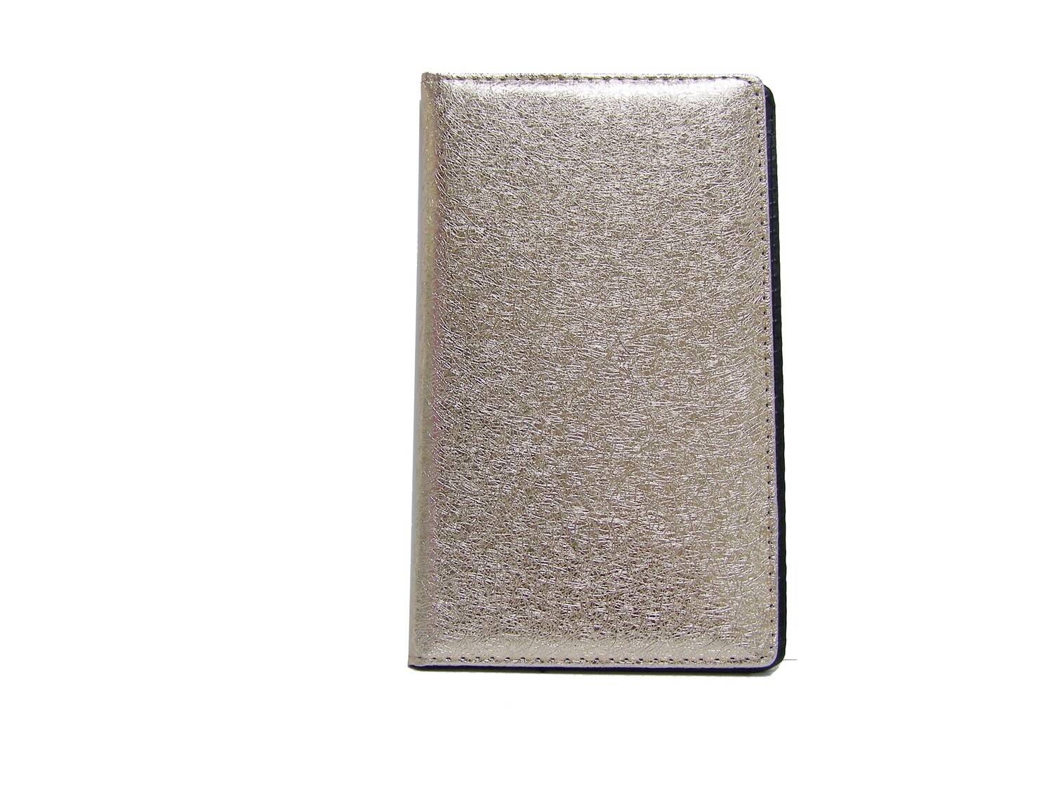 RSC A5 DESIGN BILL HOLDER D16-329