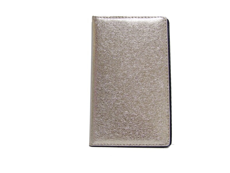RSC A5 DESIGN BILL HOLDER D16-329