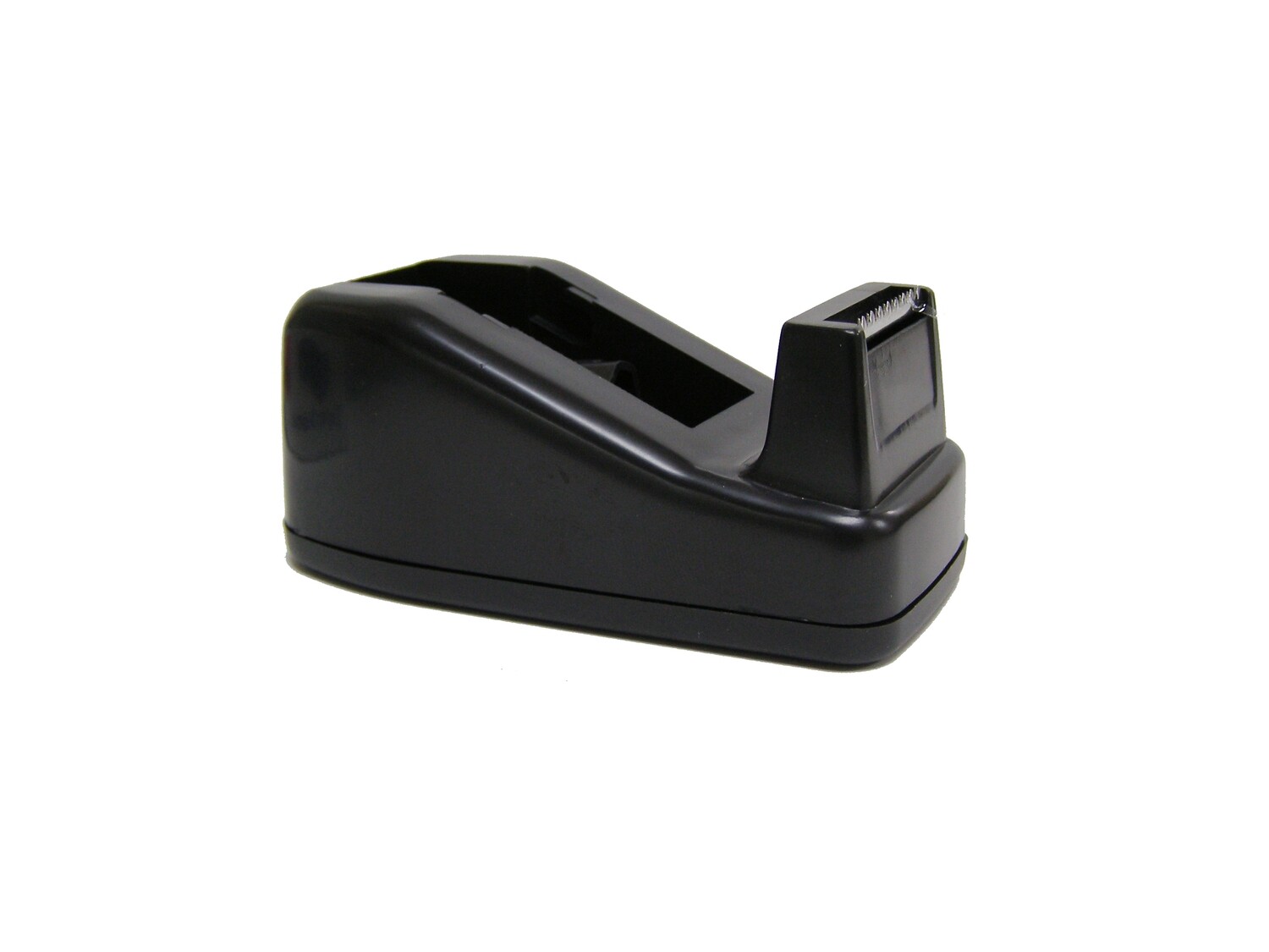 RSC TAPE DISPENSER SMALL 18MM S186 D19-229