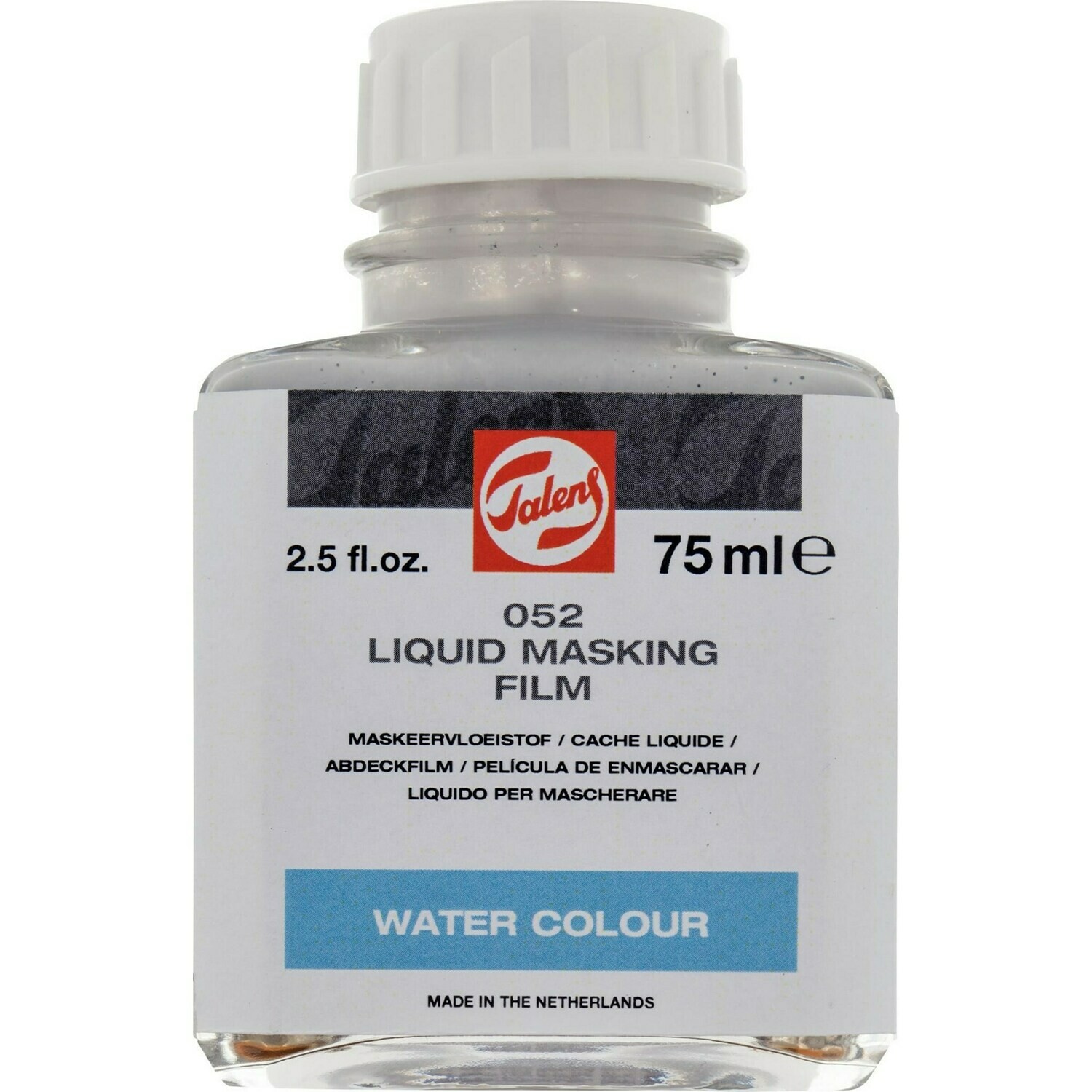 ROYAL TALENS 75ML LIQUID MASKING FILM 24280052