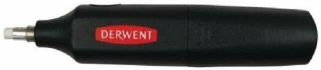 DERWENT BATTERY OPERATED ERASER 2301931