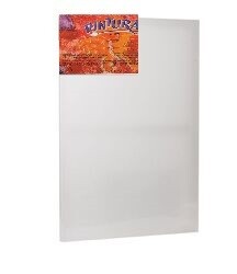 PINTURA 130X150CM CANVAS FRAME