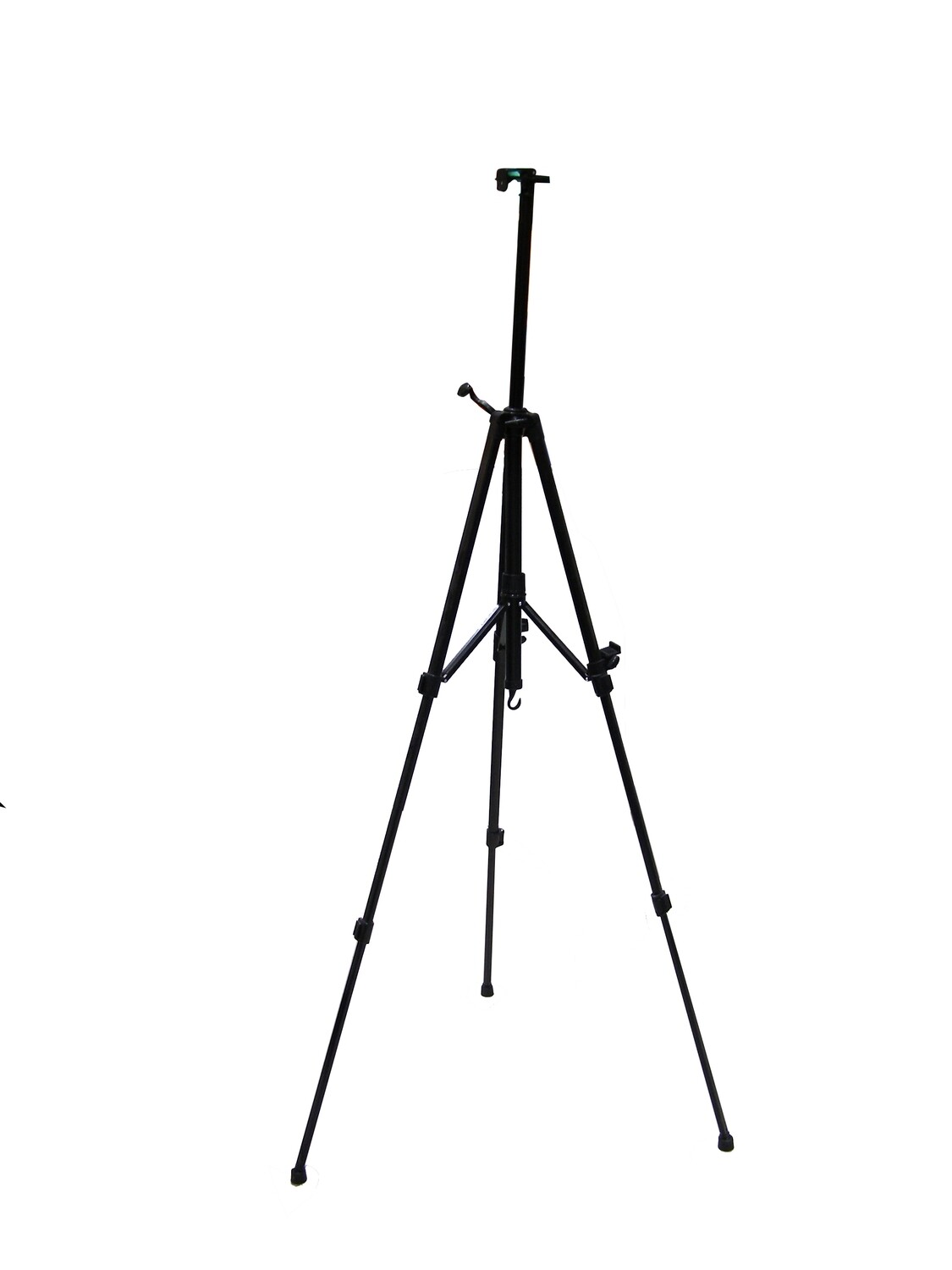 RSC LEADERS ALUMINIUM PAINTING EASEL SMALL D19-177