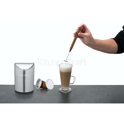 Table top Bins