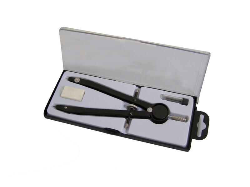 RSC 3PC COMPASS SET D18-135