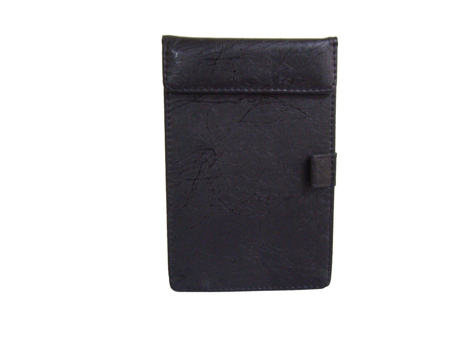 RSC A6 MENU HOLDER MAGNETIC D18-340