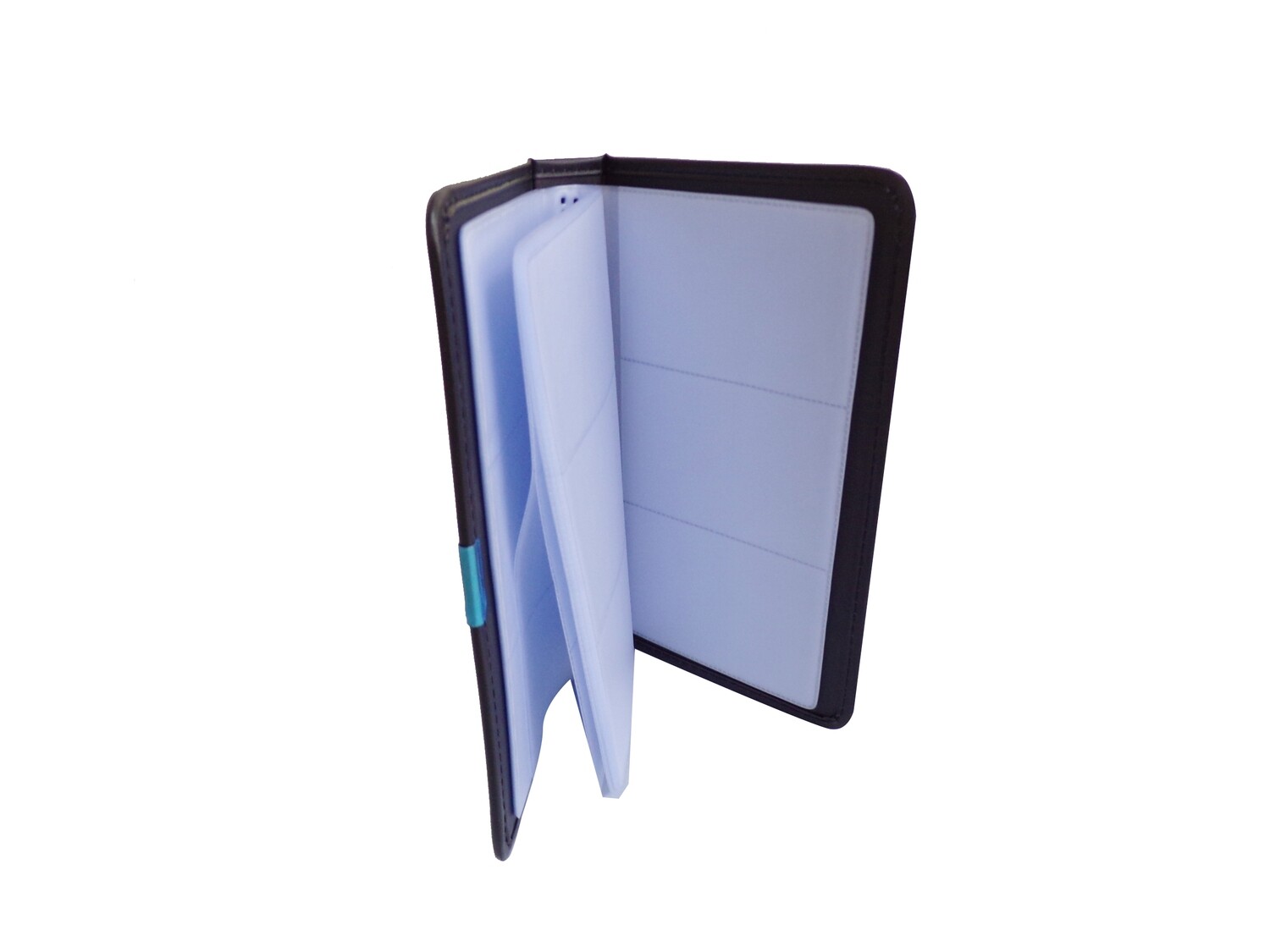 RSC 180 BUSINESS CARD HOLDER YJ-180-2 D19-311