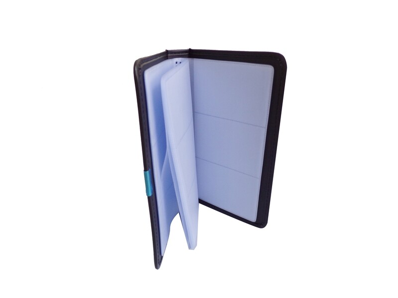 RSC 180 BUSINESS CARD HOLDER YJ-180-2 D19-311