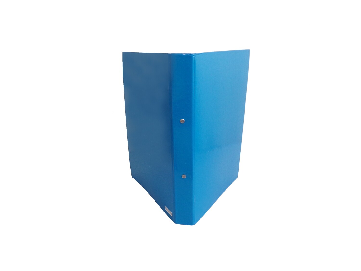 RSC A4 2 RING BINDER PLAIN D19-292