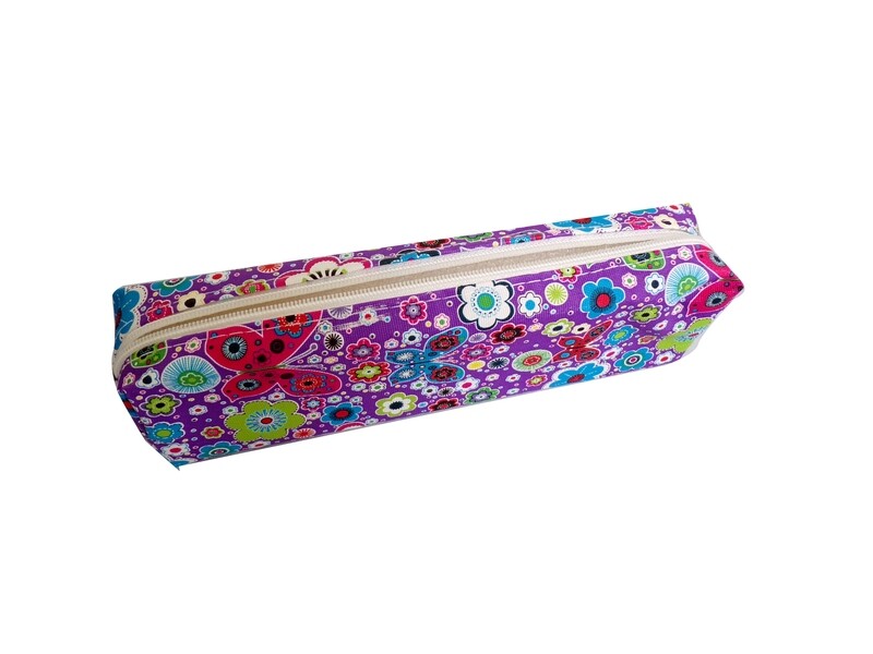 RSC SOFT PENCIL CASE SMALL C18-81-87