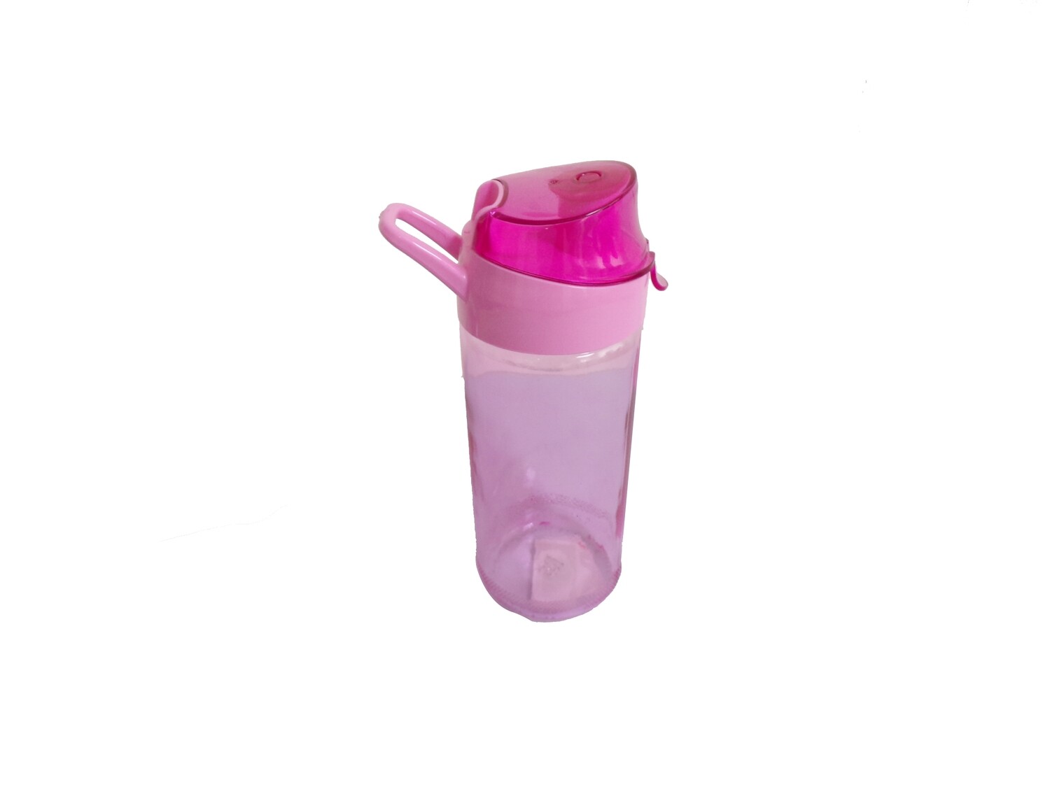 HEREVIN 0.5LIT COLOR GLASS WATER BOTTLE 111806-000