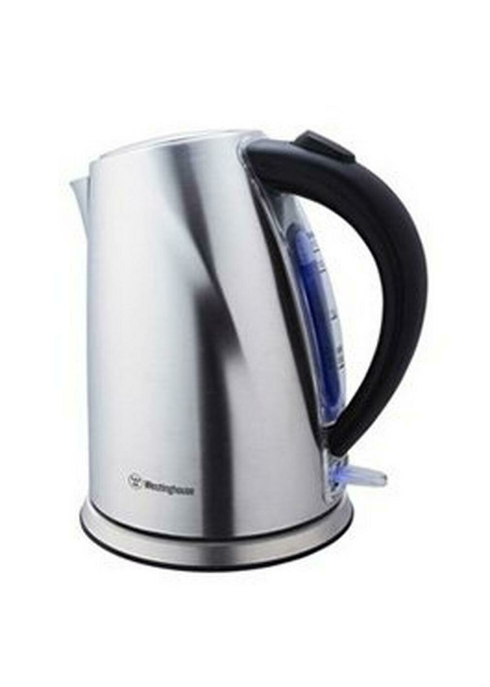 WESTINGHOUSE SS 1.7LIT ELEC. KETTLE WKWK8808