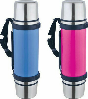 Flasks